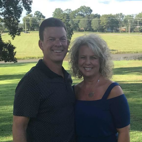 Meet your Posher, Stephanie - Picture 1 of 1